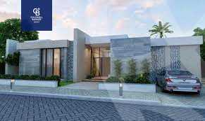 https://aqarmap.com.eg/ar/listing/4367891-for-sale-north-coast-resorts-ghazala-bay