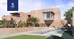 https://aqarmap.com.eg/ar/listing/4367891-for-sale-north-coast-resorts-ghazala-bay
