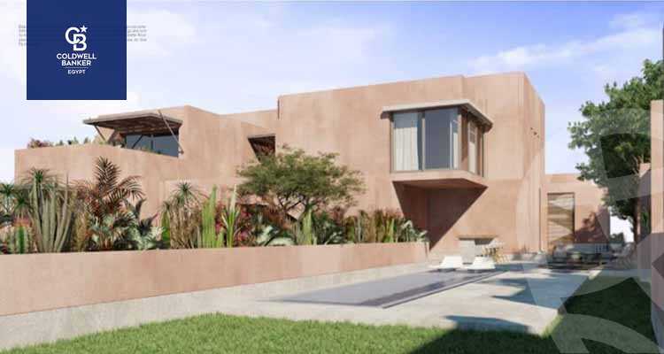 https://aqarmap.com.eg/ar/listing/4367891-for-sale-north-coast-resorts-ghazala-bay