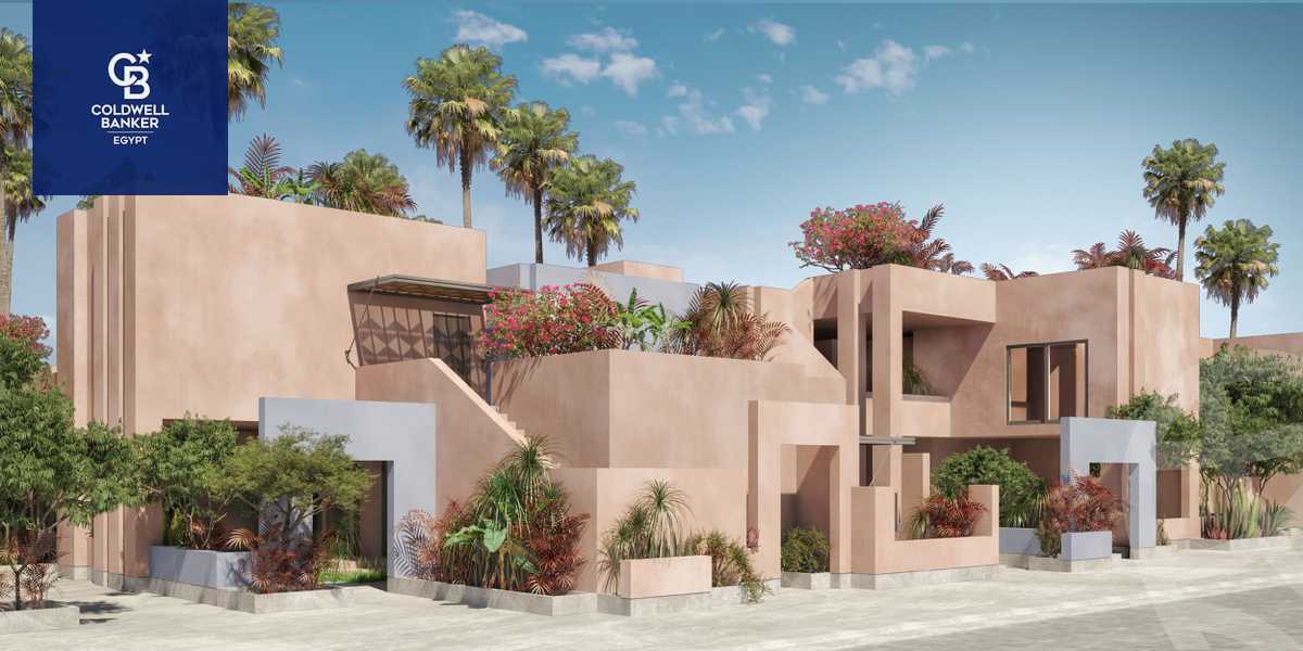 https://aqarmap.com.eg/ar/listing/4367891-for-sale-north-coast-resorts-ghazala-bay