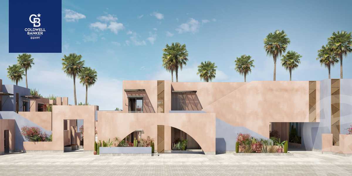 https://aqarmap.com.eg/ar/listing/4367891-for-sale-north-coast-resorts-ghazala-bay