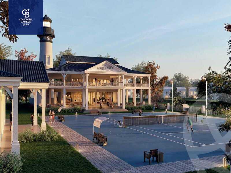 https://aqarmap.com.eg/ar/listing/4368283-for-sale-cairo-new-cairo-lmstqbl-syty-compounds-aliva-compound-mountain-view