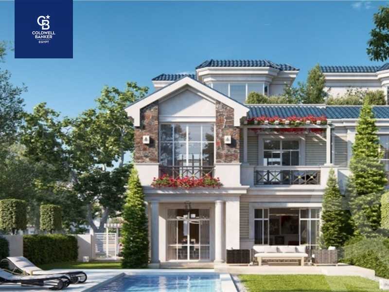 https://aqarmap.com.eg/ar/listing/4368283-for-sale-cairo-new-cairo-lmstqbl-syty-compounds-aliva-compound-mountain-view