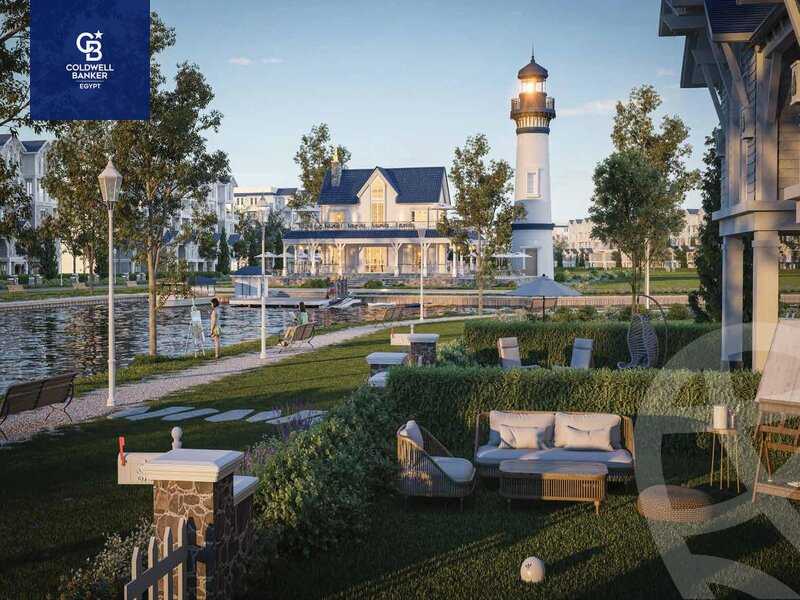 https://aqarmap.com.eg/ar/listing/4368283-for-sale-cairo-new-cairo-lmstqbl-syty-compounds-aliva-compound-mountain-view