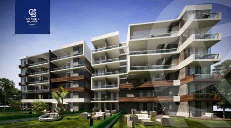https://aqarmap.com.eg/en/listing/4369674-for-sale-cleo-water-residence-palm-hills-new-cairo-phnc