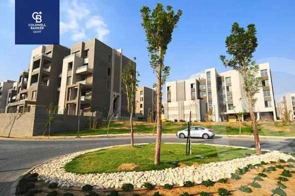 https://aqarmap.com.eg/en/listing/4369674-for-sale-cleo-water-residence-palm-hills-new-cairo-phnc