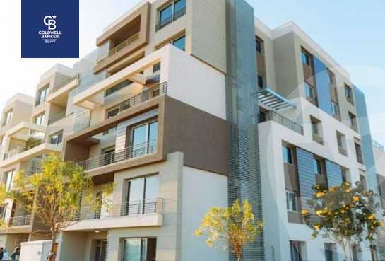 https://aqarmap.com.eg/en/listing/4369674-for-sale-cleo-water-residence-palm-hills-new-cairo-phnc