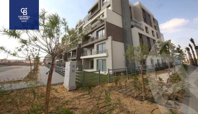 https://aqarmap.com.eg/en/listing/4369674-for-sale-cleo-water-residence-palm-hills-new-cairo-phnc