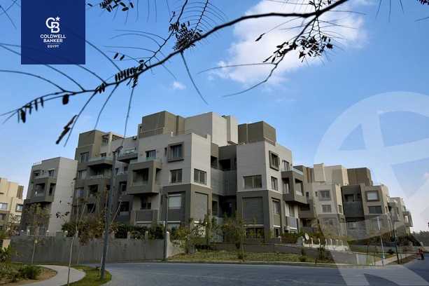 https://aqarmap.com.eg/en/listing/4369674-for-sale-cleo-water-residence-palm-hills-new-cairo-phnc