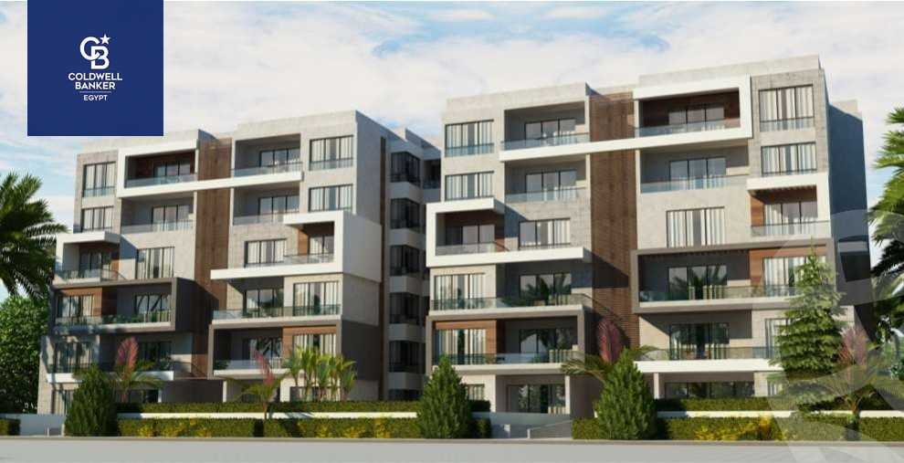 https://aqarmap.com.eg/en/listing/4369674-for-sale-cleo-water-residence-palm-hills-new-cairo-phnc