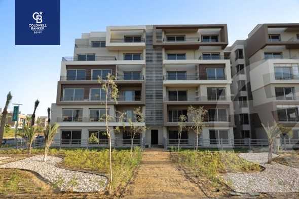 https://aqarmap.com.eg/en/listing/4369674-for-sale-cleo-water-residence-palm-hills-new-cairo-phnc