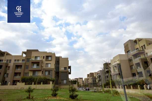 https://aqarmap.com.eg/en/listing/4369674-for-sale-cleo-water-residence-palm-hills-new-cairo-phnc