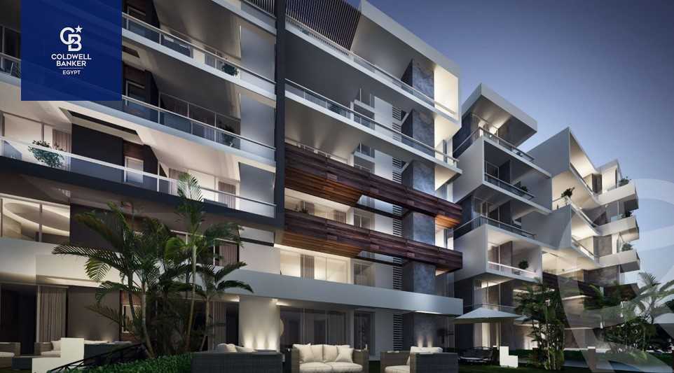 https://aqarmap.com.eg/en/listing/4369696-for-sale-cleo-water-residence-palm-hills-new-cairo-phnc