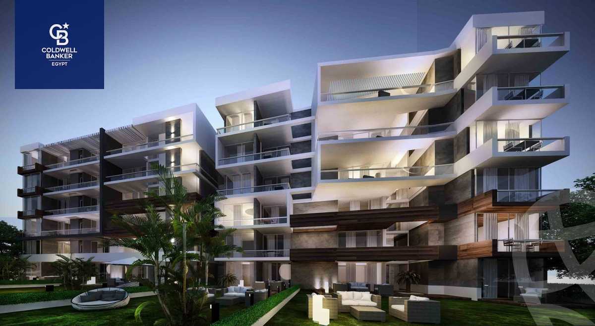 https://aqarmap.com.eg/en/listing/4369696-for-sale-cleo-water-residence-palm-hills-new-cairo-phnc