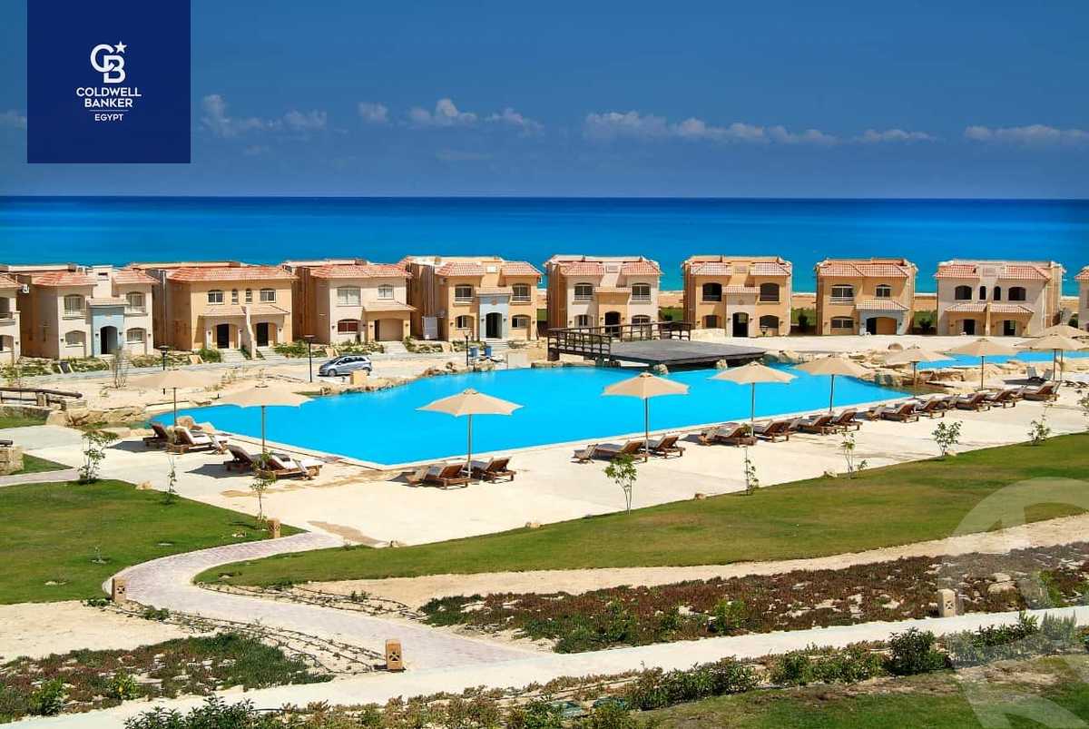 https://aqarmap.com.eg/ar/listing/4374197-for-sale-north-coast-resorts-telal