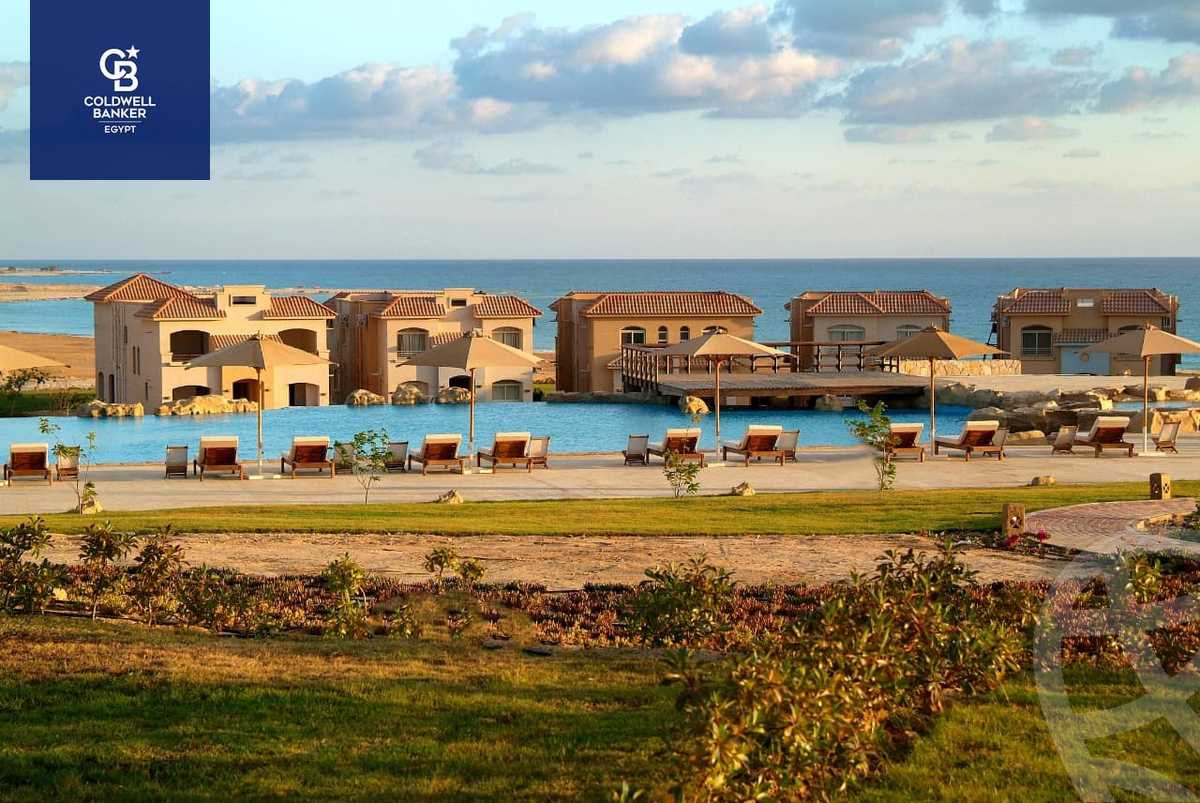 https://aqarmap.com.eg/ar/listing/4374197-for-sale-north-coast-resorts-telal