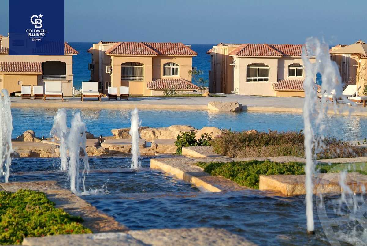 https://aqarmap.com.eg/ar/listing/4374197-for-sale-north-coast-resorts-telal
