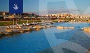 https://aqarmap.com.eg/ar/listing/4374197-for-sale-north-coast-resorts-telal