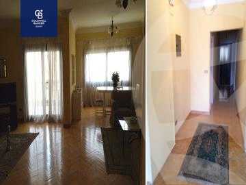 https://aqarmap.com.eg/ar/listing/4374355-for-rent-cairo-heliopolis-almazah-almazah-st