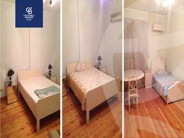 https://aqarmap.com.eg/ar/listing/4374355-for-rent-cairo-heliopolis-almazah-almazah-st