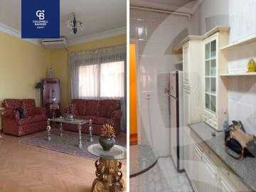 https://aqarmap.com.eg/ar/listing/4374355-for-rent-cairo-heliopolis-almazah-almazah-st