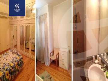 https://aqarmap.com.eg/ar/listing/4374355-for-rent-cairo-heliopolis-almazah-almazah-st