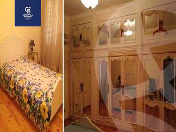 https://aqarmap.com.eg/ar/listing/4374355-for-rent-cairo-heliopolis-almazah-almazah-st