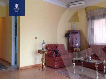 https://aqarmap.com.eg/ar/listing/4374355-for-rent-cairo-heliopolis-almazah-almazah-st