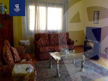 https://aqarmap.com.eg/ar/listing/4374355-for-rent-cairo-heliopolis-almazah-almazah-st