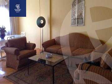 https://aqarmap.com.eg/ar/listing/4374355-for-rent-cairo-heliopolis-almazah-almazah-st