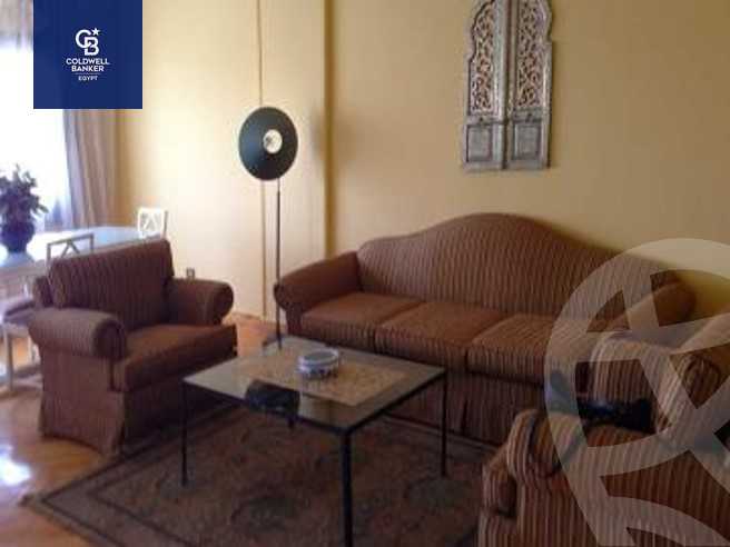 https://aqarmap.com.eg/ar/listing/4374355-for-rent-cairo-heliopolis-almazah-almazah-st