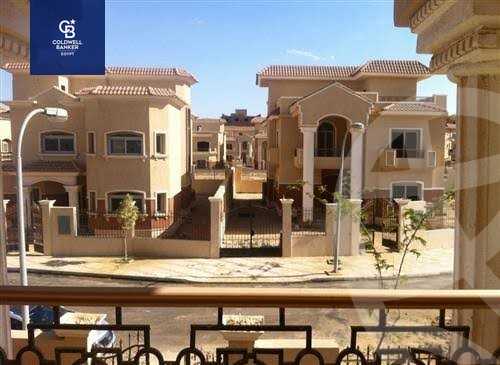https://aqarmap.com.eg/ar/listing/4374563-for-sale-cairo-6th-of-october-compound-garden-city-october