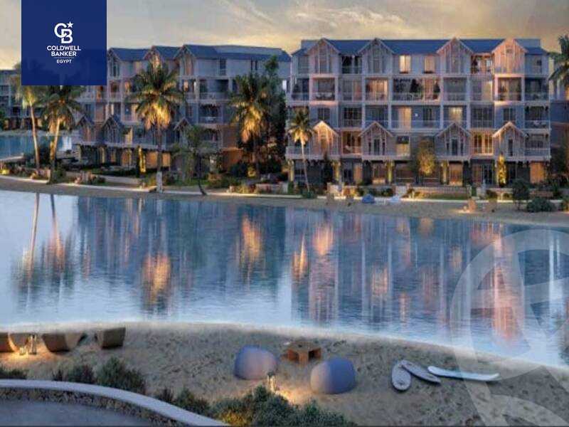 https://aqarmap.com.eg/ar/listing/4374798-for-sale-cairo-new-cairo-lmstqbl-syty-compounds-aliva-compound-mountain-view