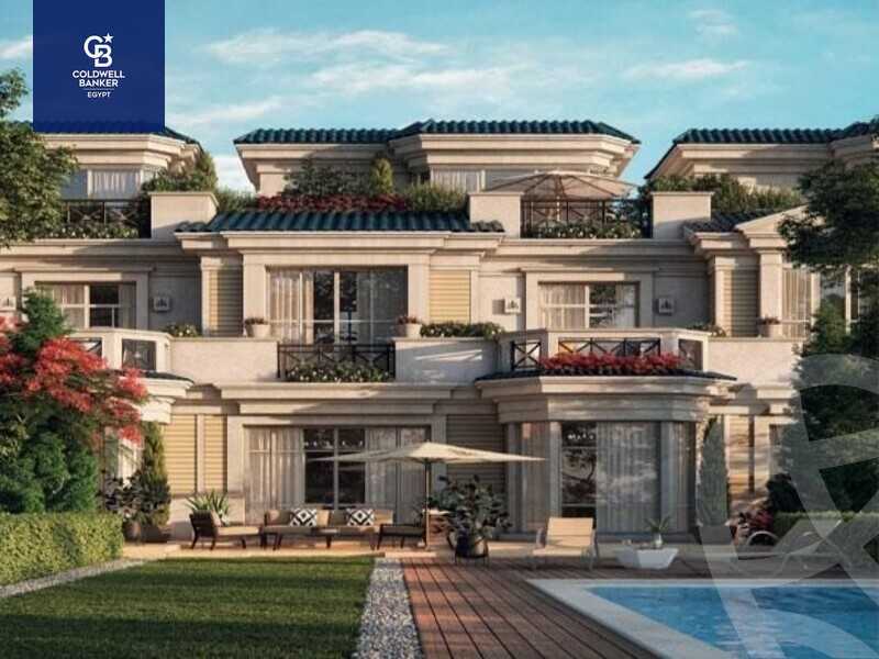 https://aqarmap.com.eg/ar/listing/4374798-for-sale-cairo-new-cairo-lmstqbl-syty-compounds-aliva-compound-mountain-view