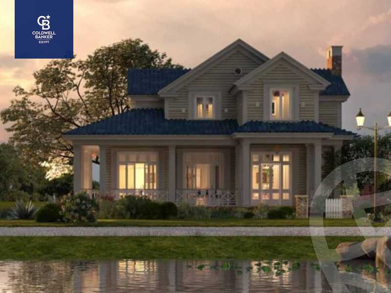 https://aqarmap.com.eg/ar/listing/4374798-for-sale-cairo-new-cairo-lmstqbl-syty-compounds-aliva-compound-mountain-view