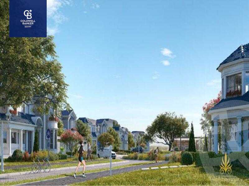 https://aqarmap.com.eg/ar/listing/4374798-for-sale-cairo-new-cairo-lmstqbl-syty-compounds-aliva-compound-mountain-view