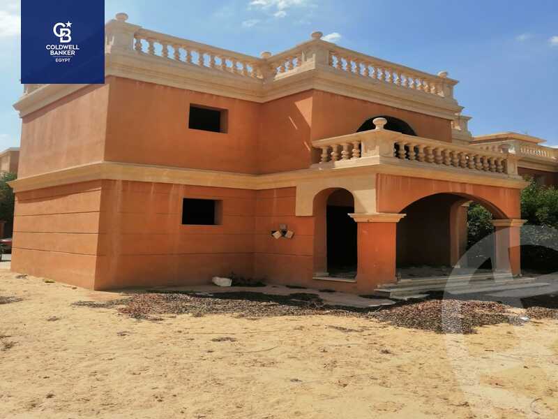 https://aqarmap.com.eg/ar/listing/4374814-for-sale-cairo-new-heliopolis-compounds-stella-heliopolis