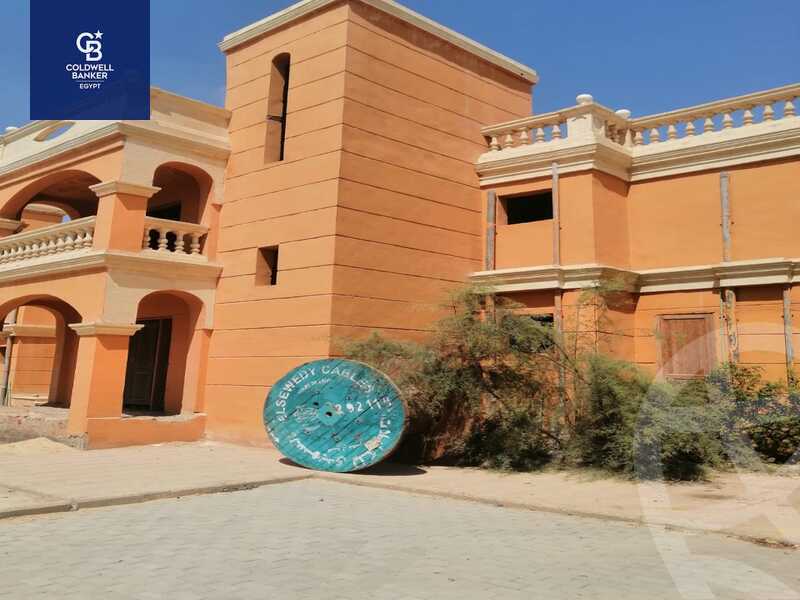 https://aqarmap.com.eg/ar/listing/4374814-for-sale-cairo-new-heliopolis-compounds-stella-heliopolis