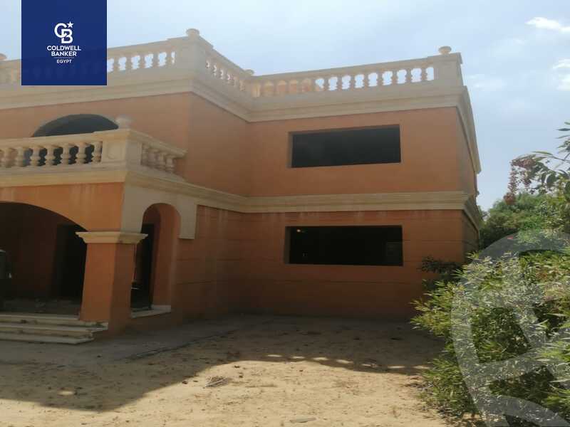 https://aqarmap.com.eg/ar/listing/4374814-for-sale-cairo-new-heliopolis-compounds-stella-heliopolis