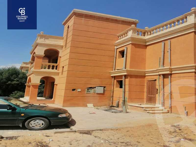 https://aqarmap.com.eg/ar/listing/4374814-for-sale-cairo-new-heliopolis-compounds-stella-heliopolis
