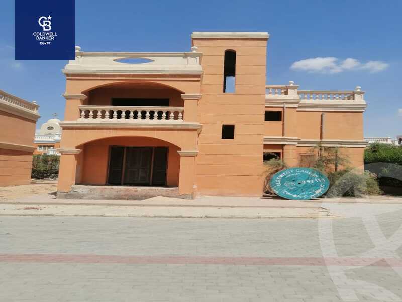 https://aqarmap.com.eg/ar/listing/4374814-for-sale-cairo-new-heliopolis-compounds-stella-heliopolis