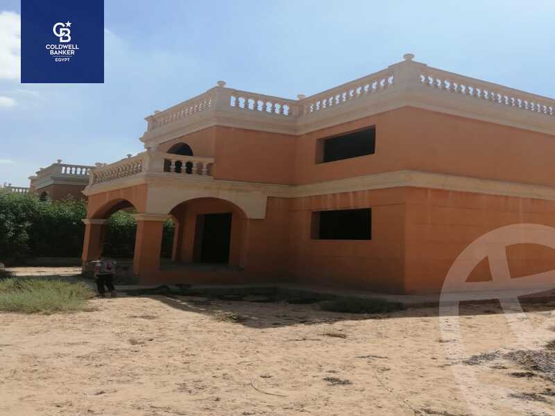 https://aqarmap.com.eg/ar/listing/4374814-for-sale-cairo-new-heliopolis-compounds-stella-heliopolis