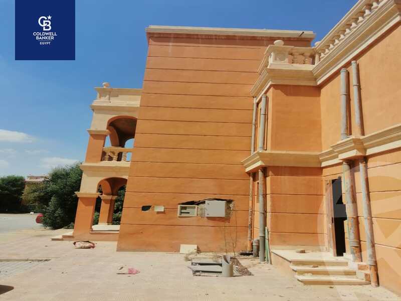 https://aqarmap.com.eg/ar/listing/4374814-for-sale-cairo-new-heliopolis-compounds-stella-heliopolis