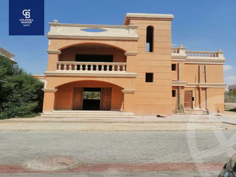 https://aqarmap.com.eg/ar/listing/4374814-for-sale-cairo-new-heliopolis-compounds-stella-heliopolis