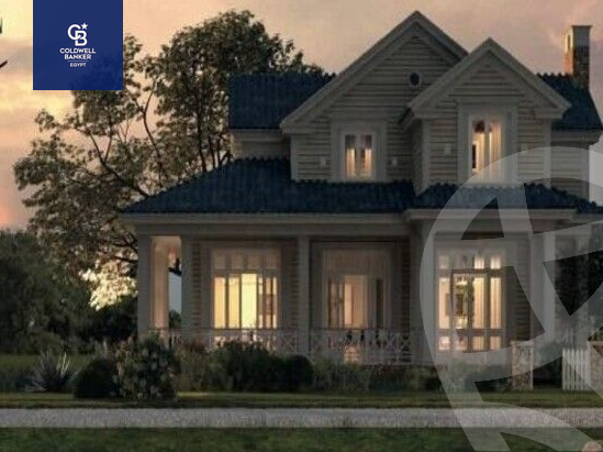 https://aqarmap.com.eg/ar/listing/4374798-for-sale-cairo-new-cairo-lmstqbl-syty-compounds-aliva-compound-mountain-view