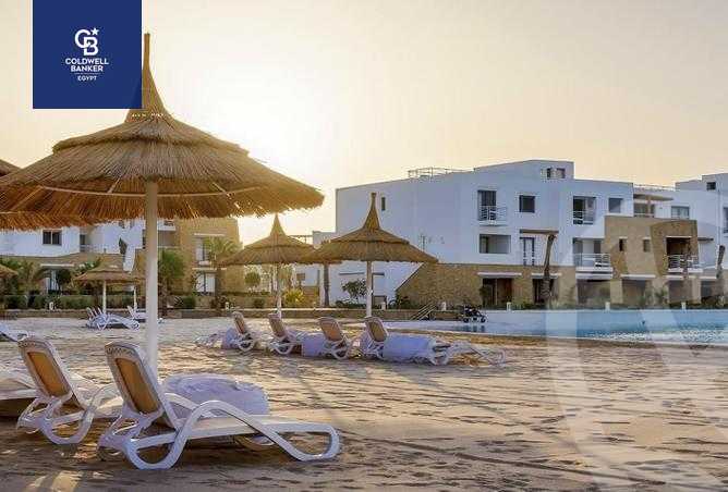 https://aqarmap.com.eg/en/listing/4375060-for-sale-red-sea-gouna-el-gouna-resorts-swan-lake