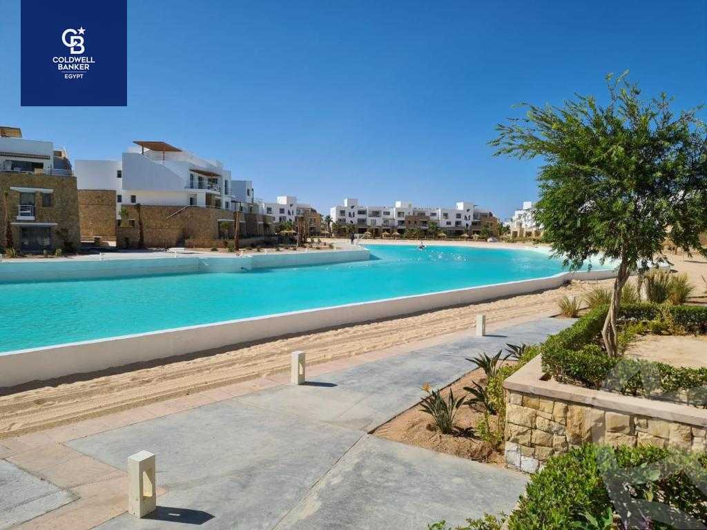 https://aqarmap.com.eg/en/listing/4375060-for-sale-red-sea-gouna-el-gouna-resorts-swan-lake
