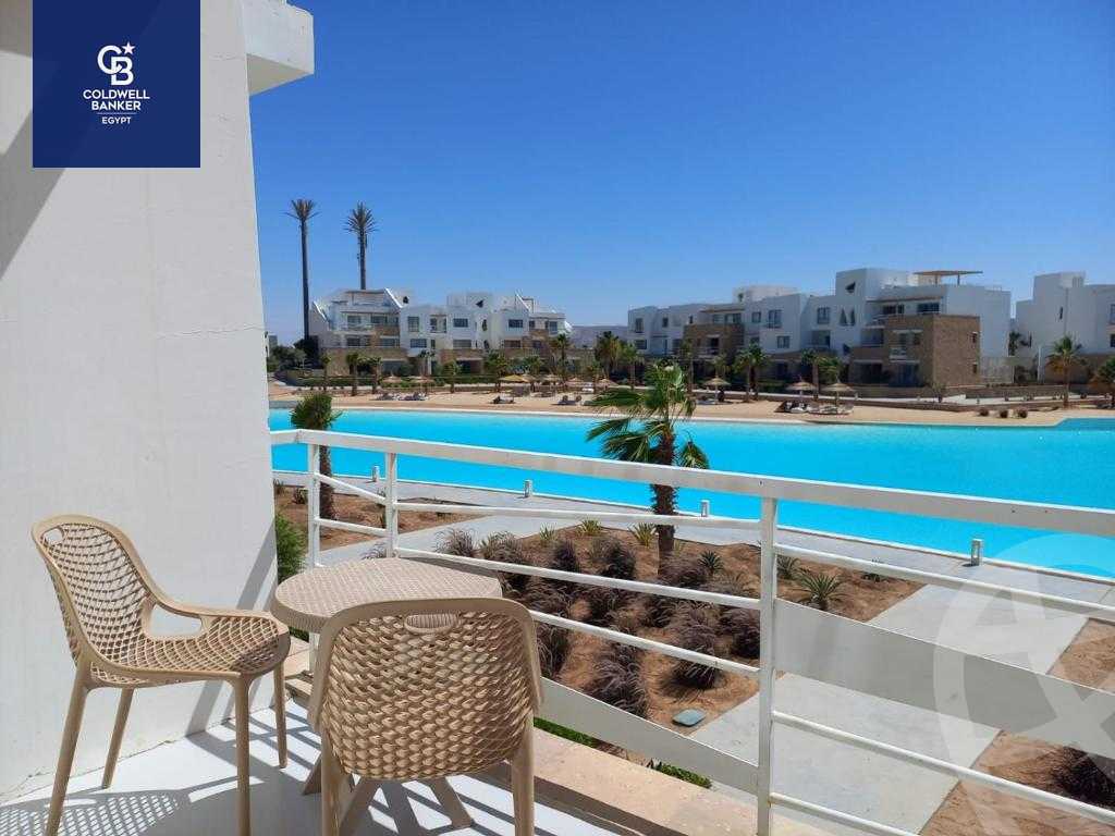 https://aqarmap.com.eg/en/listing/4375060-for-sale-red-sea-gouna-el-gouna-resorts-swan-lake