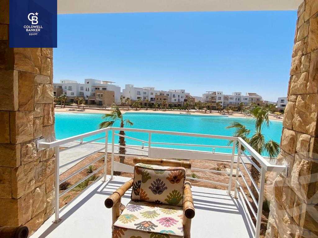 https://aqarmap.com.eg/en/listing/4375060-for-sale-red-sea-gouna-el-gouna-resorts-swan-lake