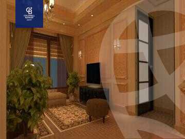 https://aqarmap.com.eg/ar/listing/4374563-for-sale-cairo-6th-of-october-compound-garden-city-october